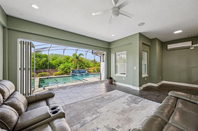 14160 ELIOT AVENUE, Orlando, FL 32827