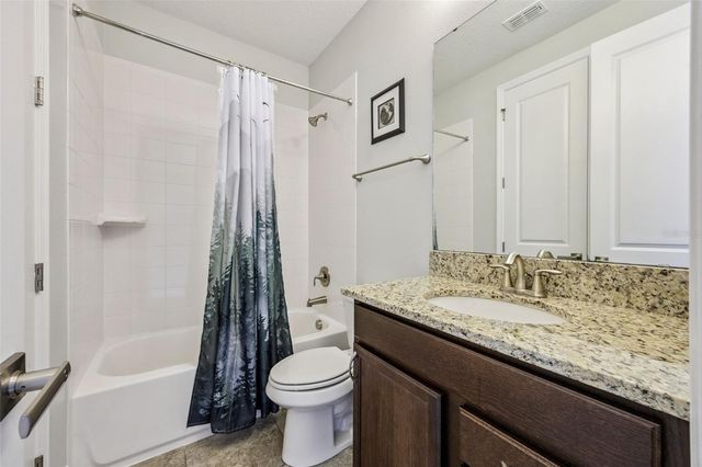 14160 ELIOT AVENUE, Orlando, FL 32827