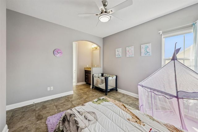 14160 ELIOT AVENUE, Orlando, FL 32827