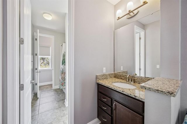 14160 ELIOT AVENUE, Orlando, FL 32827
