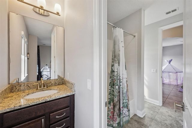 14160 ELIOT AVENUE, Orlando, FL 32827