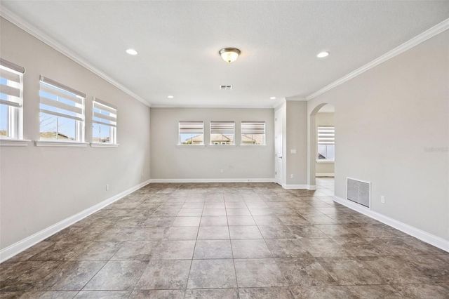 14160 ELIOT AVENUE, Orlando, FL 32827