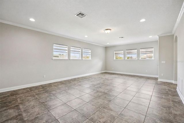 14160 ELIOT AVENUE, Orlando, FL 32827