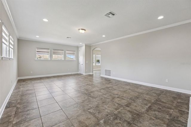 14160 ELIOT AVENUE, Orlando, FL 32827