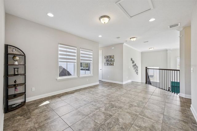 14160 ELIOT AVENUE, Orlando, FL 32827