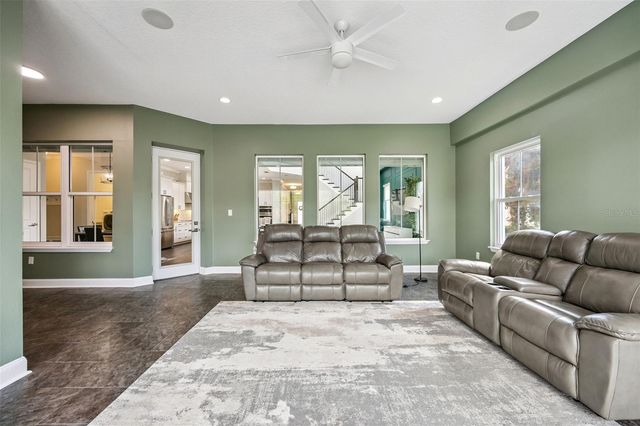 14160 ELIOT AVENUE, Orlando, FL 32827