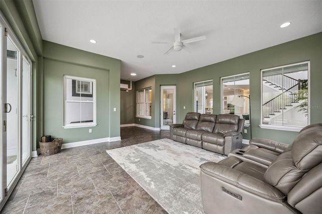 14160 ELIOT AVENUE, Orlando, FL 32827