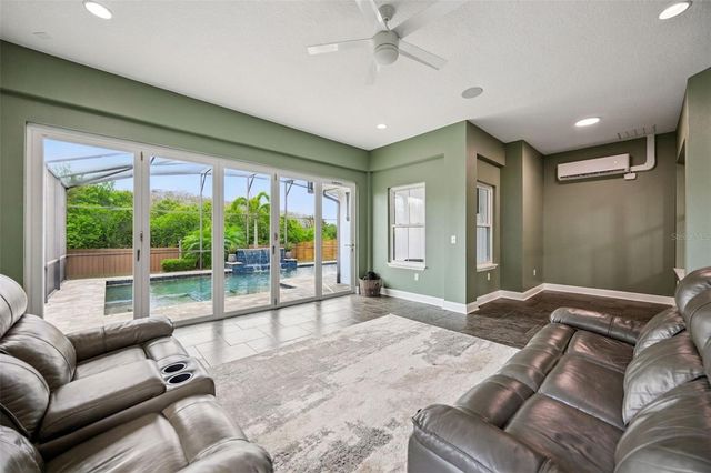 14160 ELIOT AVENUE, Orlando, FL 32827