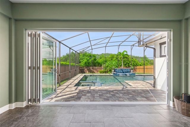 14160 ELIOT AVENUE, Orlando, FL 32827