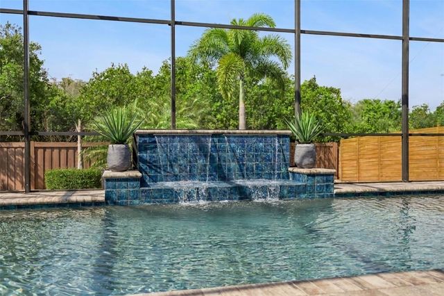 14160 ELIOT AVENUE, Orlando, FL 32827