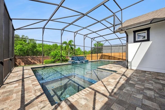 14160 ELIOT AVENUE, Orlando, FL 32827