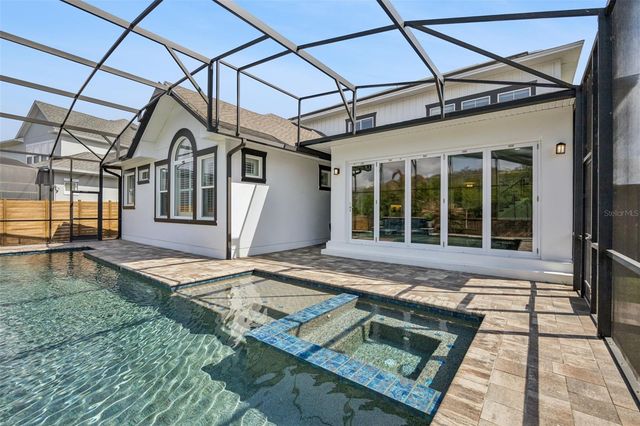14160 ELIOT AVENUE, Orlando, FL 32827
