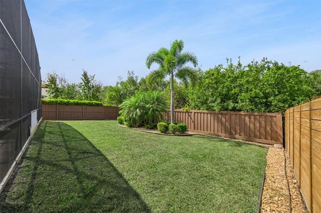 14160 ELIOT AVENUE, Orlando, FL 32827