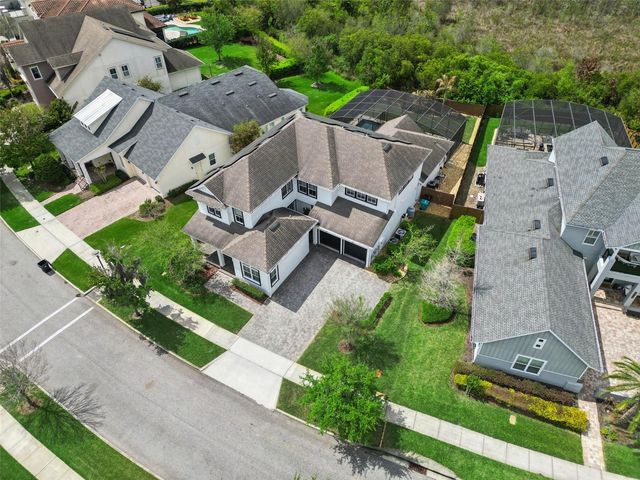 14160 ELIOT AVENUE, Orlando, FL 32827
