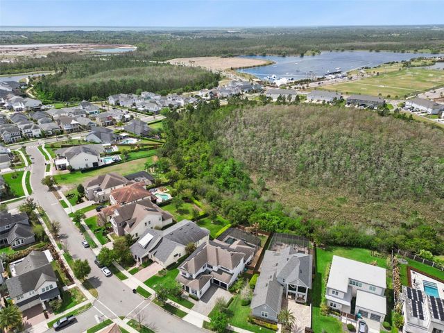 14160 ELIOT AVENUE, Orlando, FL 32827