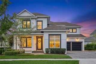 14160 ELIOT AVENUE, Orlando, FL 32827