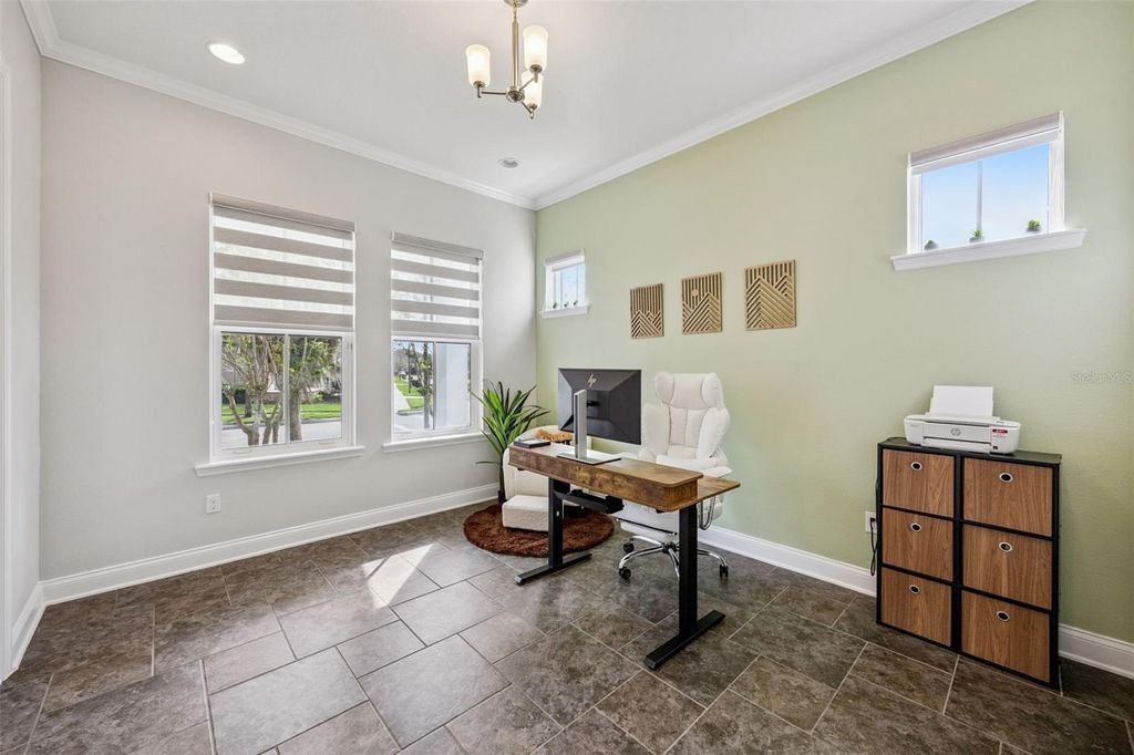 Image 14 of property listing at 14160 ELIOT AVENUE, Orlando, FL 32827