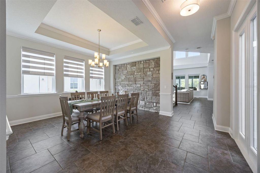 Image 18 of property listing at 14160 ELIOT AVENUE, Orlando, FL 32827