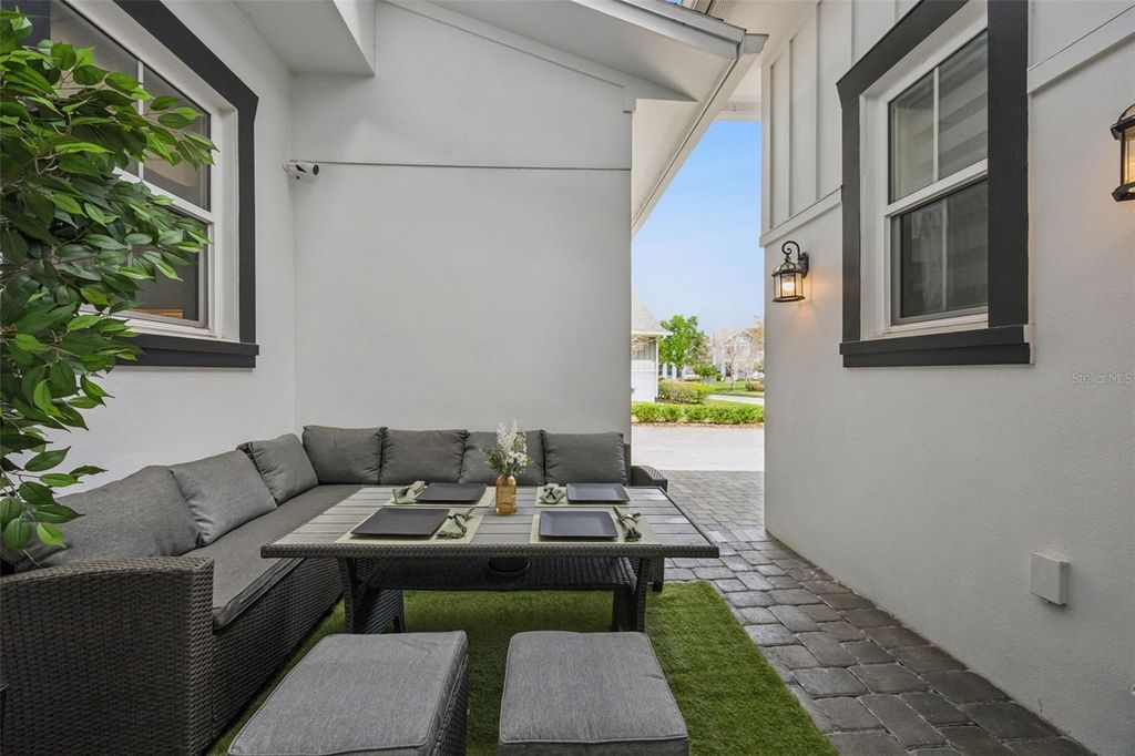 Image 20 of property listing at 14160 ELIOT AVENUE, Orlando, FL 32827