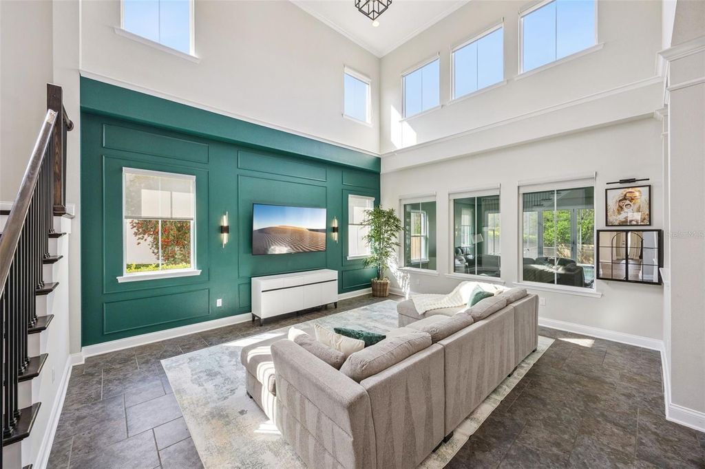 Image 21 of property listing at 14160 ELIOT AVENUE, Orlando, FL 32827