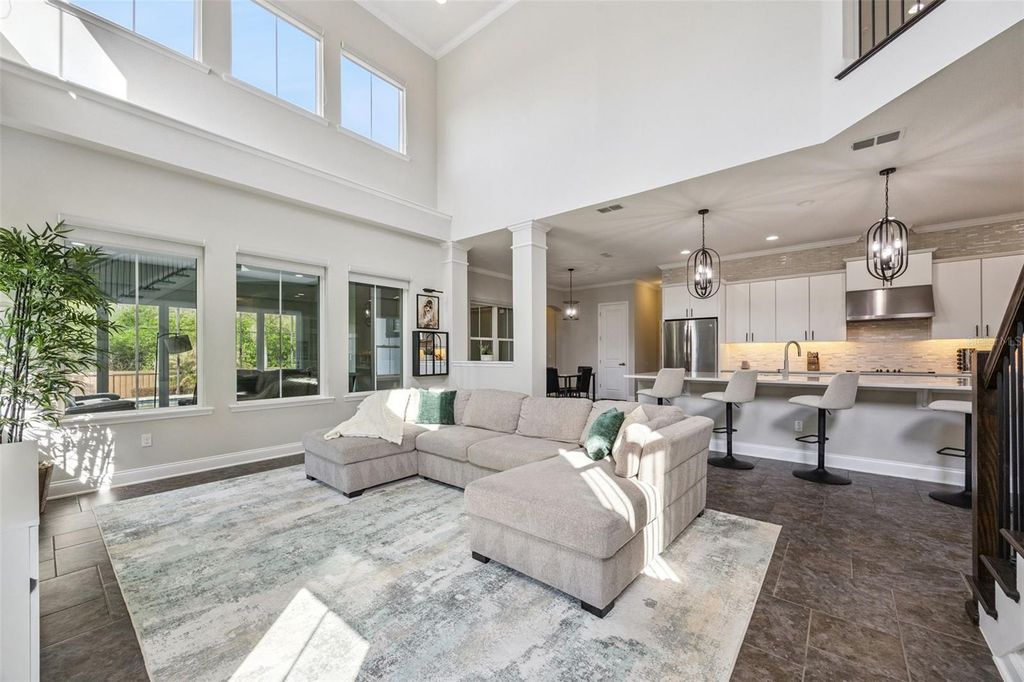 Image 25 of property listing at 14160 ELIOT AVENUE, Orlando, FL 32827