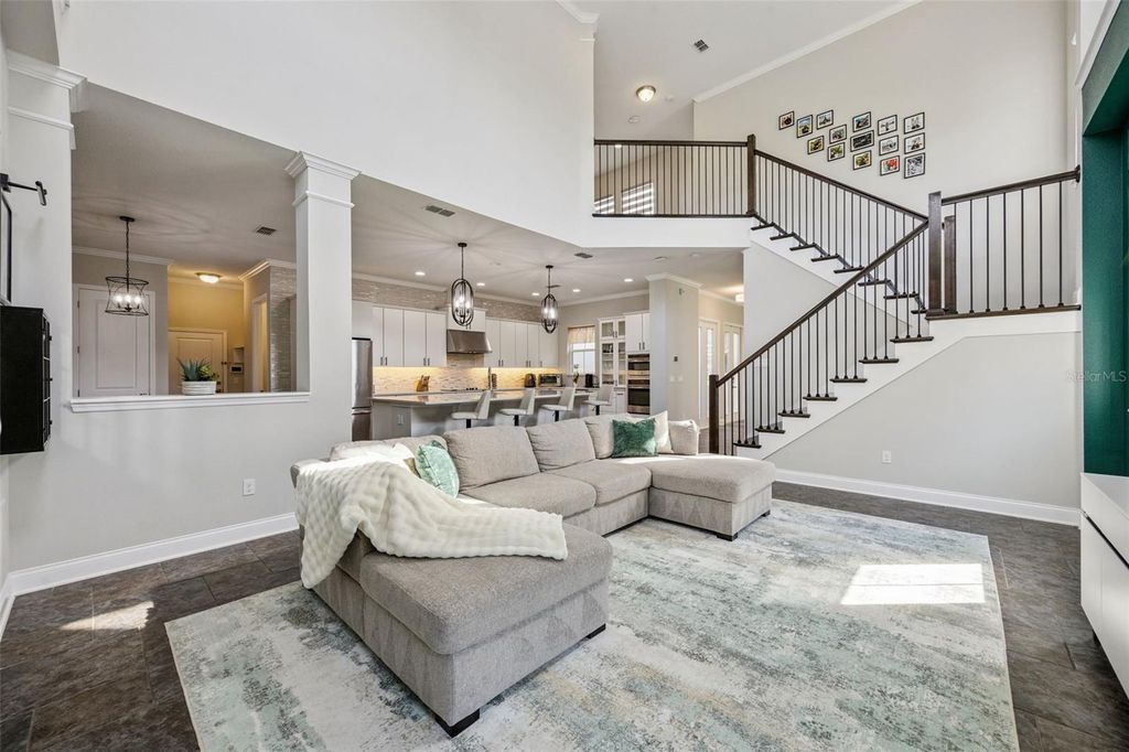 Image 27 of property listing at 14160 ELIOT AVENUE, Orlando, FL 32827