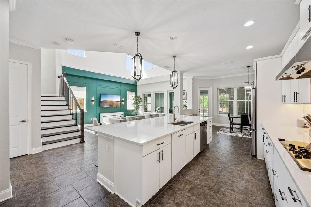Image 29 of property listing at 14160 ELIOT AVENUE, Orlando, FL 32827