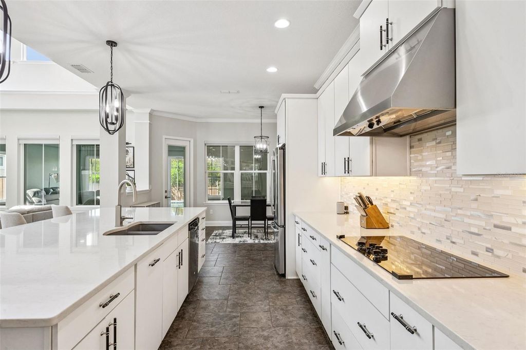 Image 31 of property listing at 14160 ELIOT AVENUE, Orlando, FL 32827