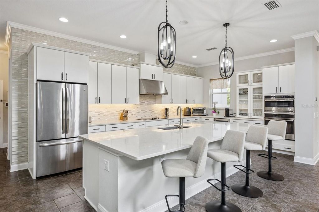 Image 33 of property listing at 14160 ELIOT AVENUE, Orlando, FL 32827