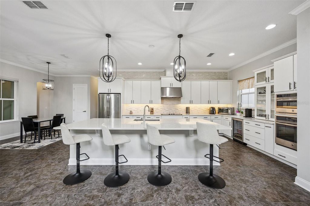 Image 34 of property listing at 14160 ELIOT AVENUE, Orlando, FL 32827