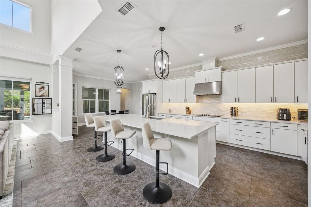 Image 36 of property listing at 14160 ELIOT AVENUE, Orlando, FL 32827