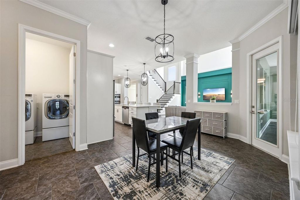 Image 41 of property listing at 14160 ELIOT AVENUE, Orlando, FL 32827
