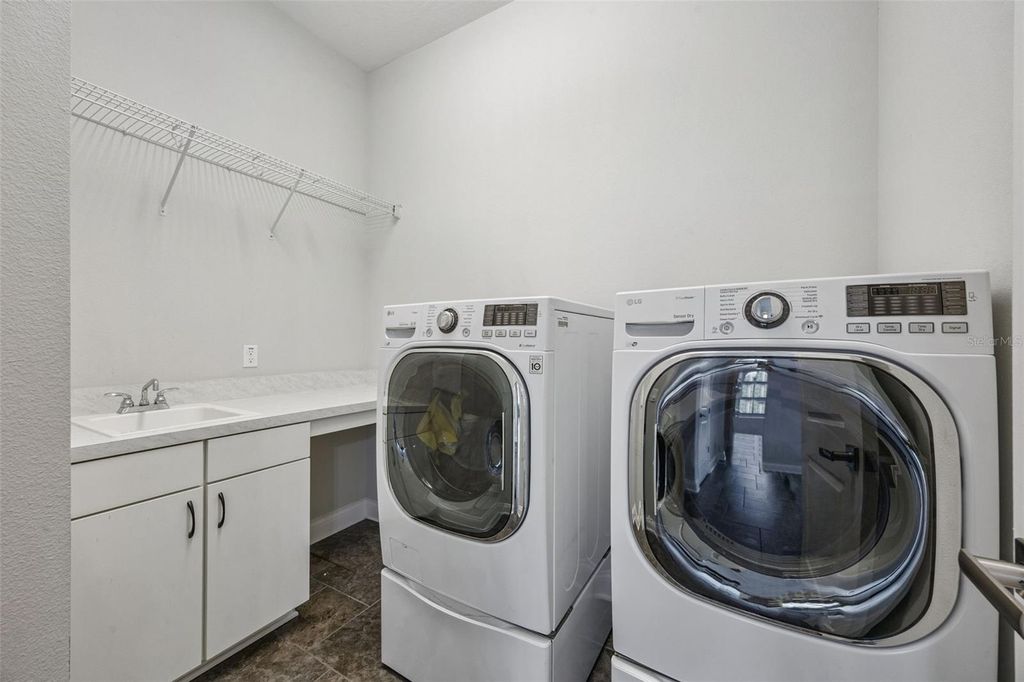 Image 43 of property listing at 14160 ELIOT AVENUE, Orlando, FL 32827