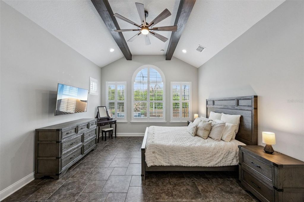 Image 44 of property listing at 14160 ELIOT AVENUE, Orlando, FL 32827