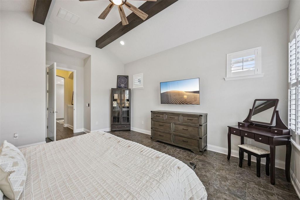 Image 47 of property listing at 14160 ELIOT AVENUE, Orlando, FL 32827