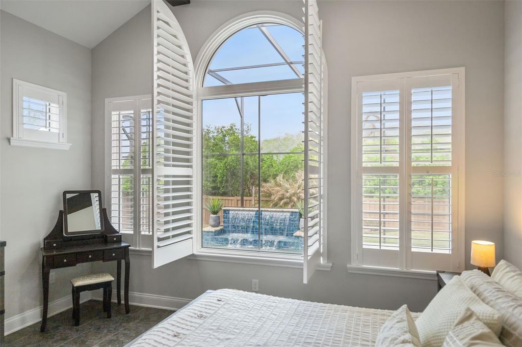 Image 48 of property listing at 14160 ELIOT AVENUE, Orlando, FL 32827