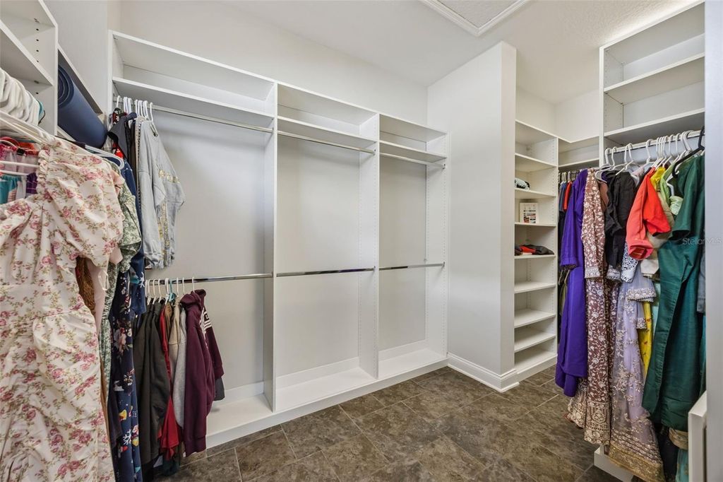 Image 51 of property listing at 14160 ELIOT AVENUE, Orlando, FL 32827