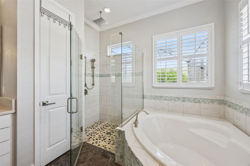 Image 53 of property listing at 14160 ELIOT AVENUE, Orlando, FL 32827