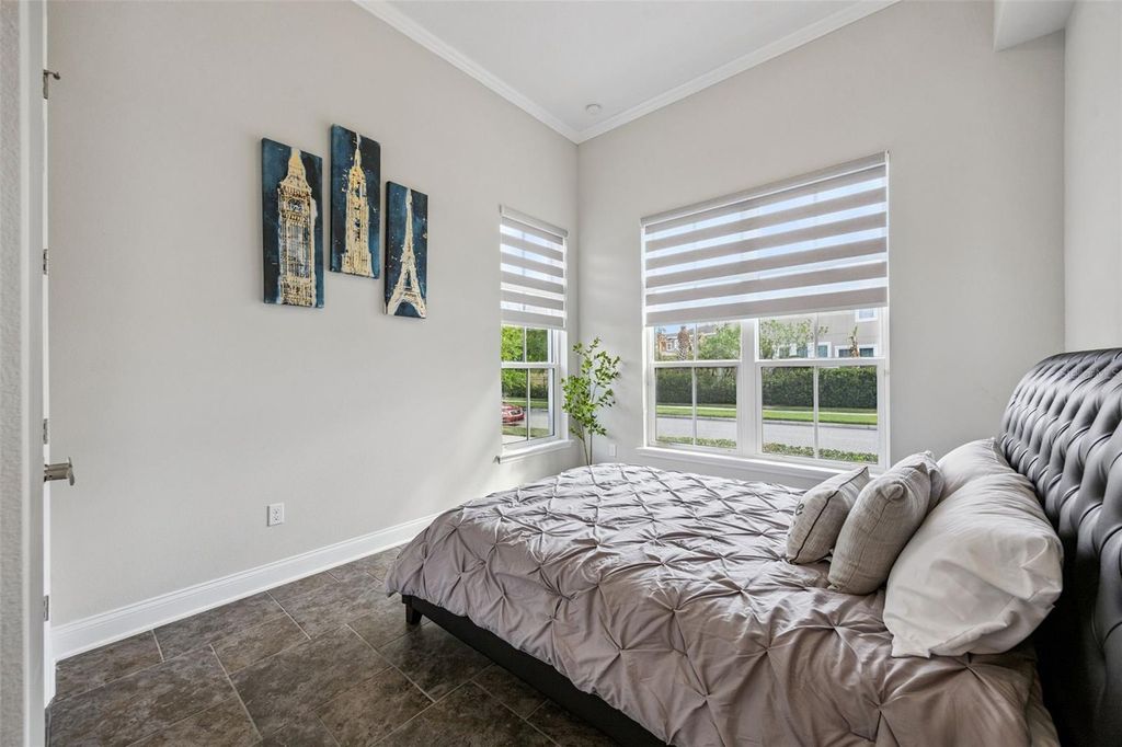 Image 55 of property listing at 14160 ELIOT AVENUE, Orlando, FL 32827