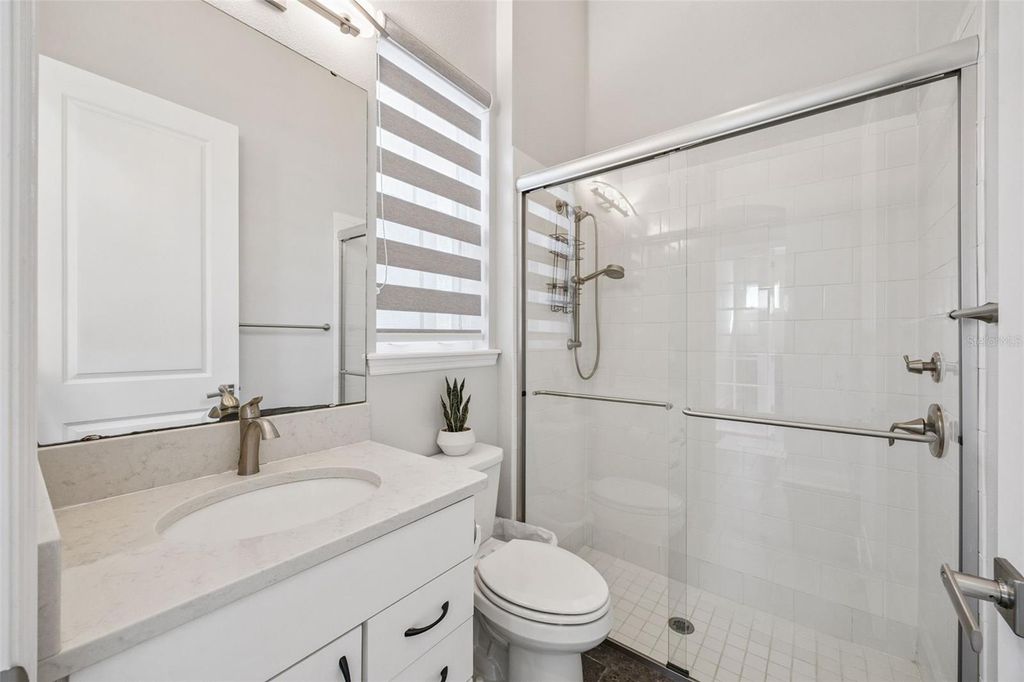 Image 56 of property listing at 14160 ELIOT AVENUE, Orlando, FL 32827