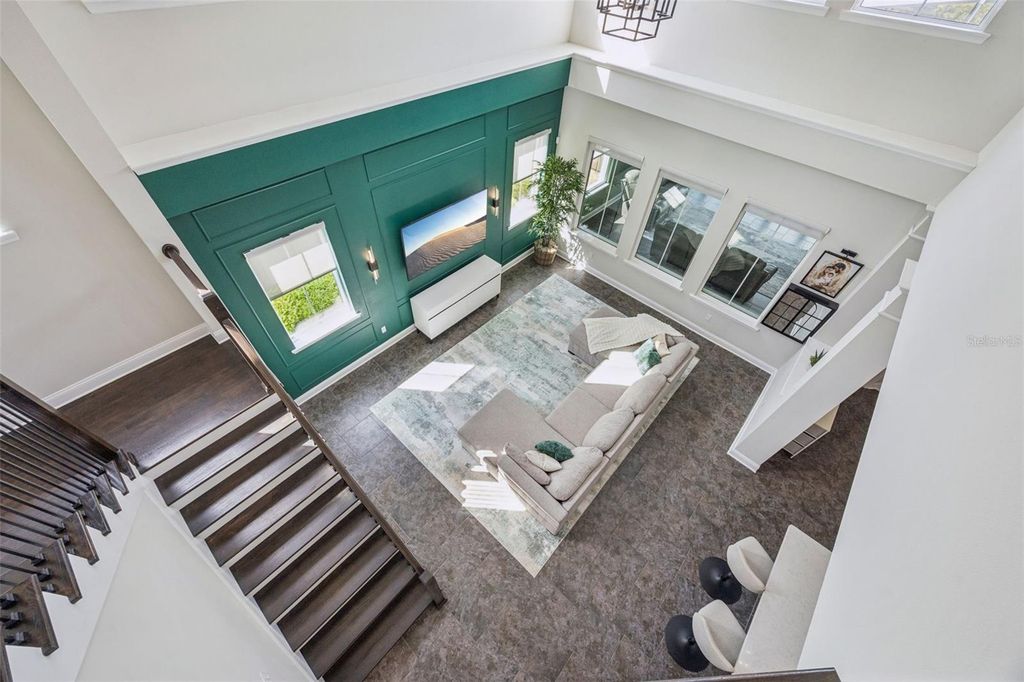Image 57 of property listing at 14160 ELIOT AVENUE, Orlando, FL 32827