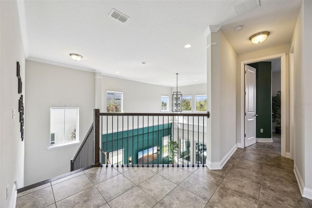 Image 59 of property listing at 14160 ELIOT AVENUE, Orlando, FL 32827