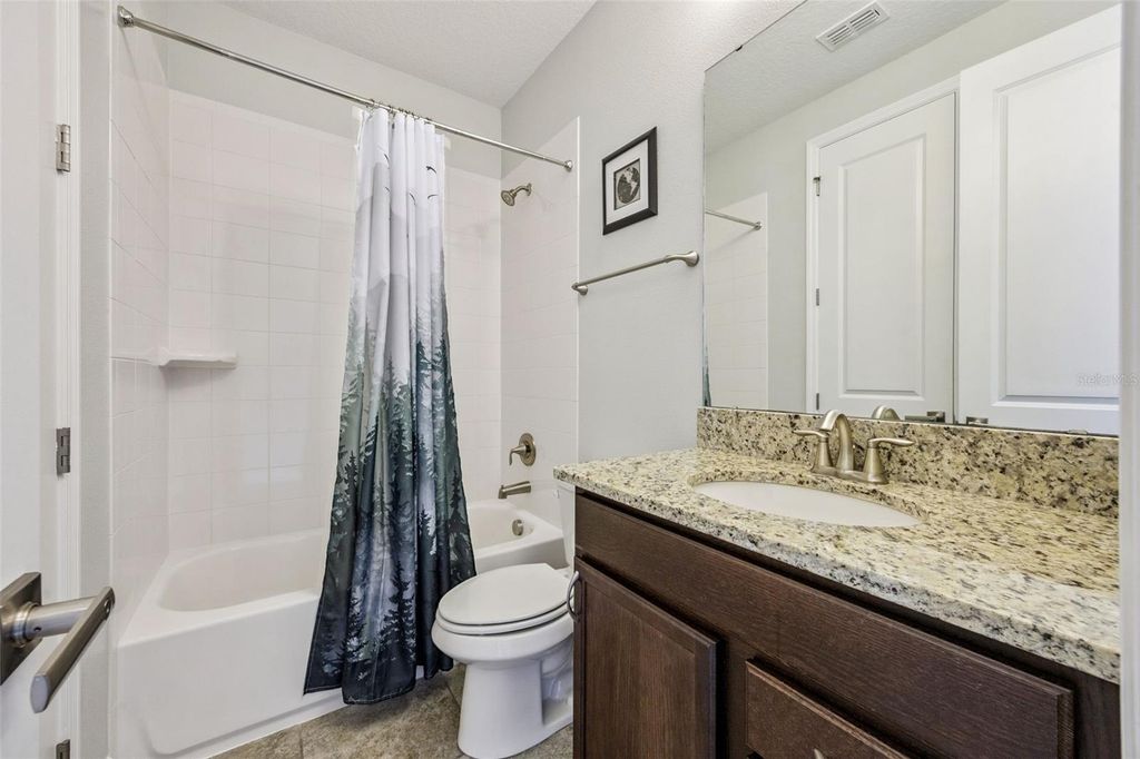 Image 61 of property listing at 14160 ELIOT AVENUE, Orlando, FL 32827