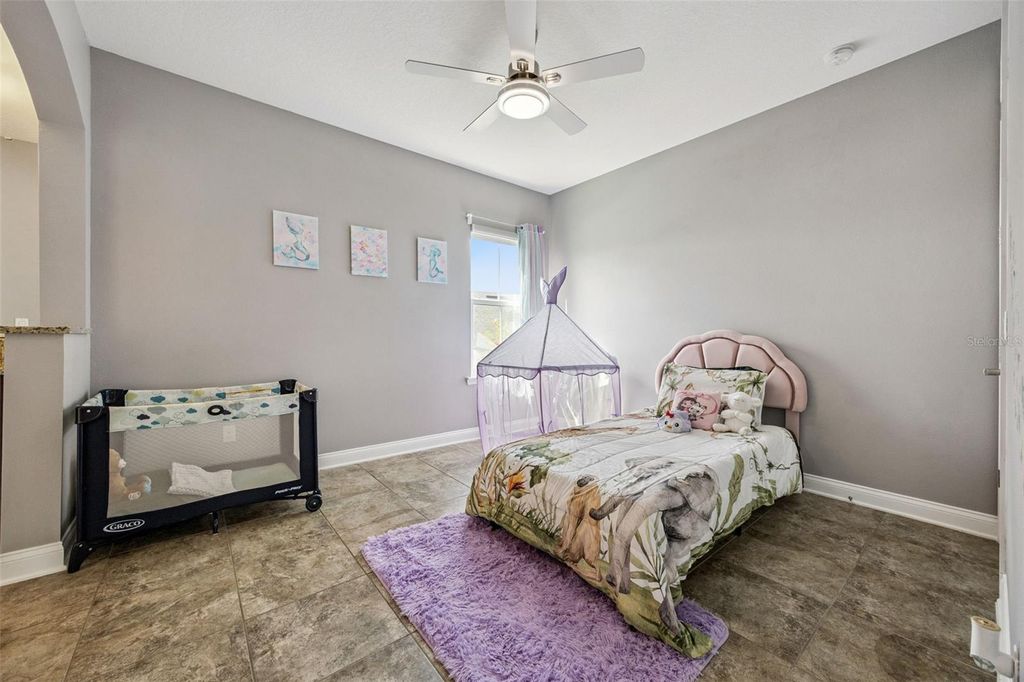 Image 63 of property listing at 14160 ELIOT AVENUE, Orlando, FL 32827