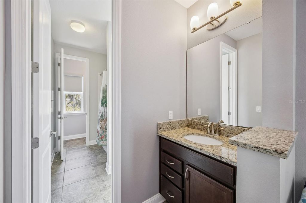 Image 64 of property listing at 14160 ELIOT AVENUE, Orlando, FL 32827