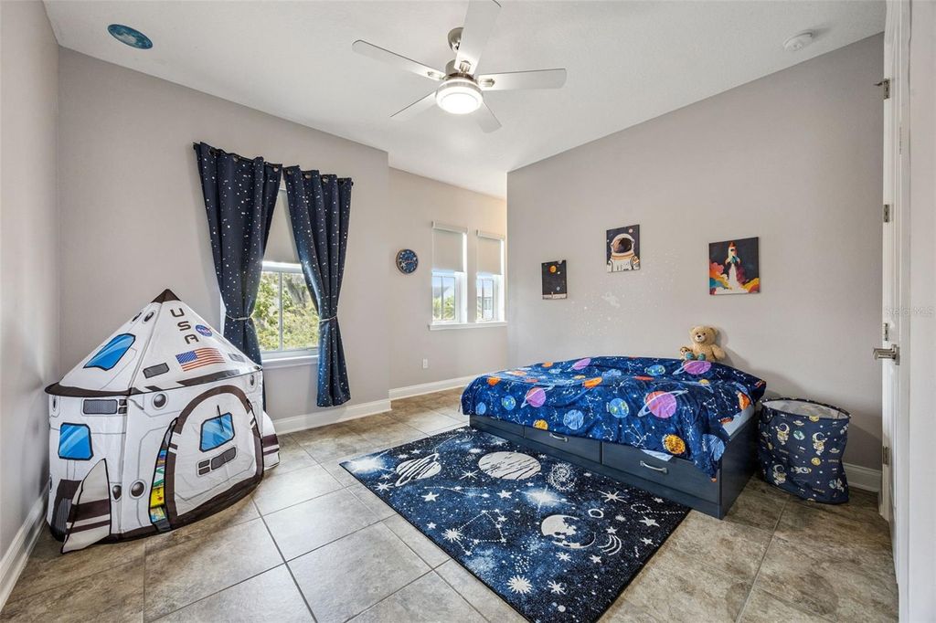 Image 66 of property listing at 14160 ELIOT AVENUE, Orlando, FL 32827