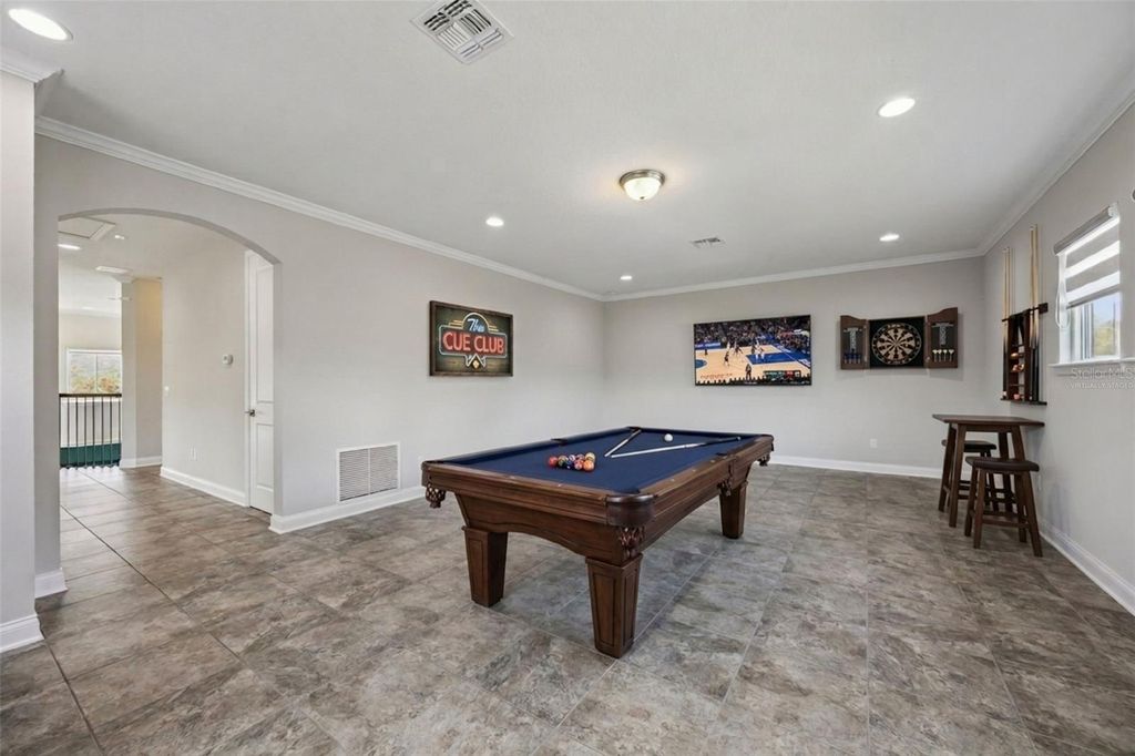 Image 67 of property listing at 14160 ELIOT AVENUE, Orlando, FL 32827
