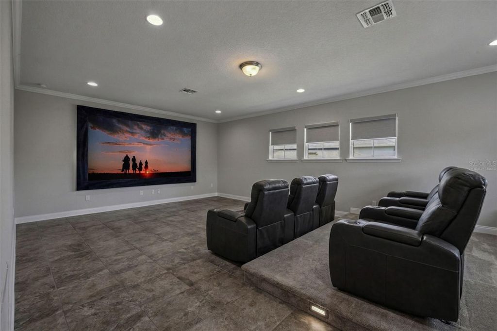 Image 71 of property listing at 14160 ELIOT AVENUE, Orlando, FL 32827
