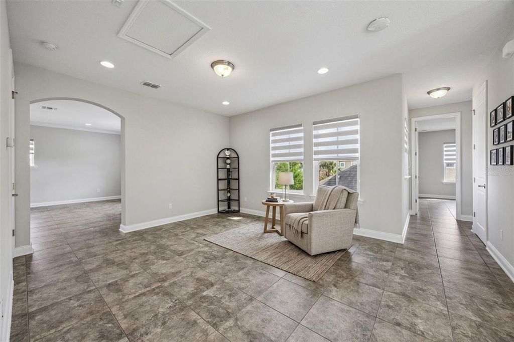 Image 72 of property listing at 14160 ELIOT AVENUE, Orlando, FL 32827