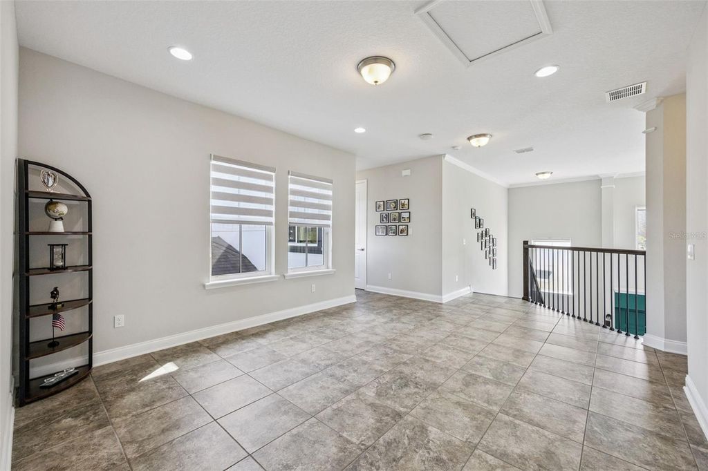 Image 73 of property listing at 14160 ELIOT AVENUE, Orlando, FL 32827